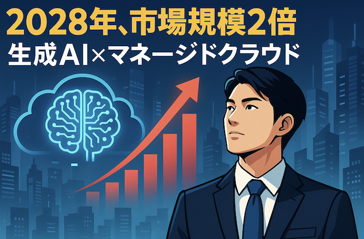 スクリーンショット 2025-07-13 0.07.05.png