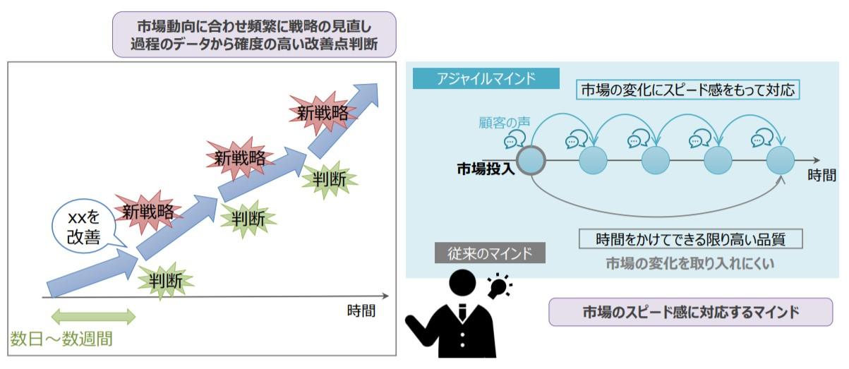 スクリーンショット 2021-01-09 180857.jpg