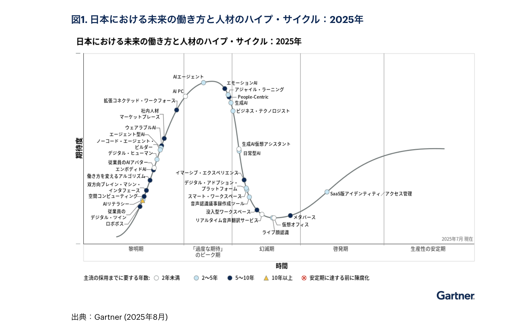 スクリーンショット 2025-08-24 18.29.29.png