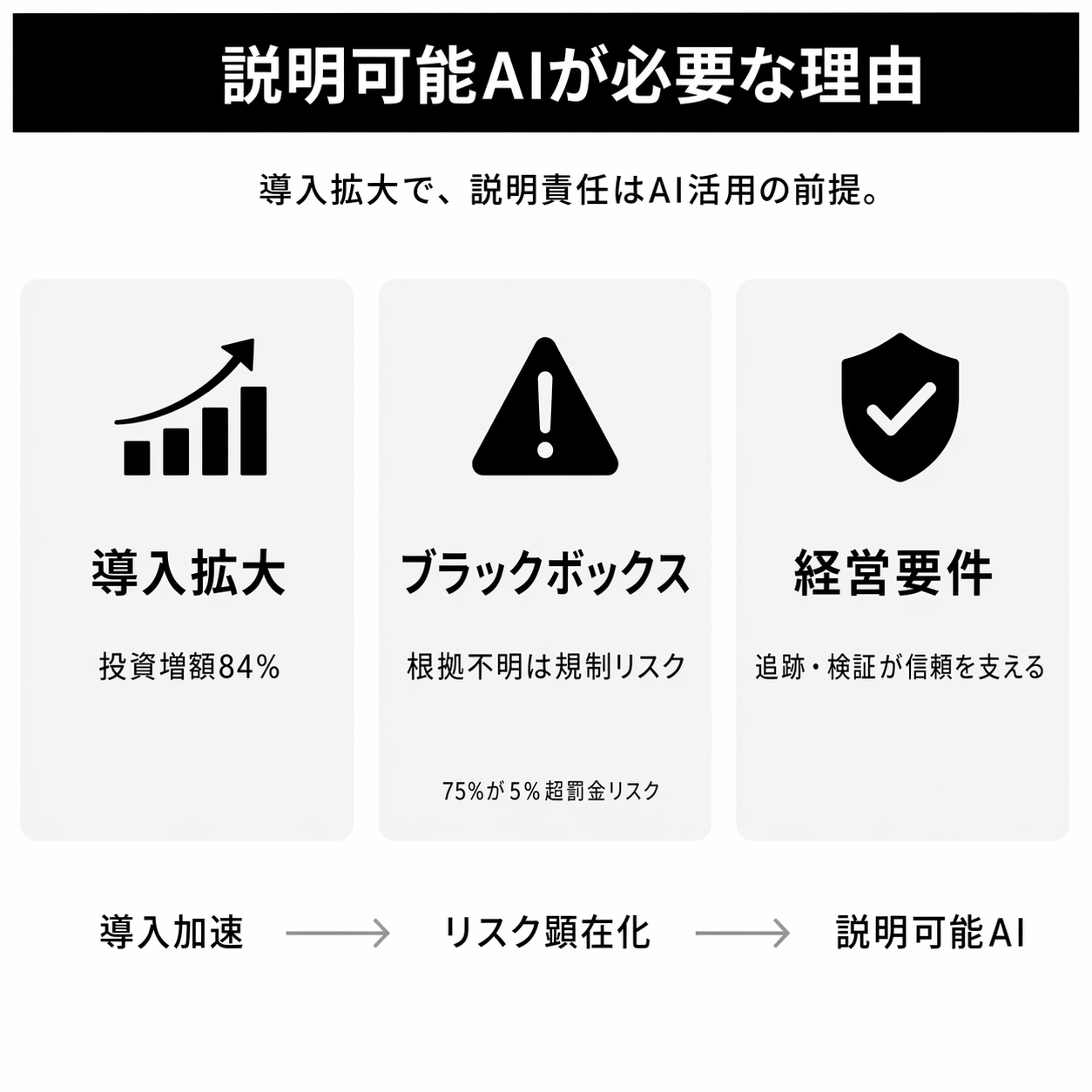 ChatGPT Image 2026年4月23日 11_03_35.png