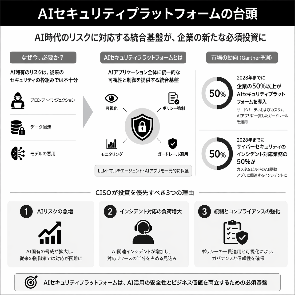 ChatGPT Image 2026年4月23日 11_00_53.png