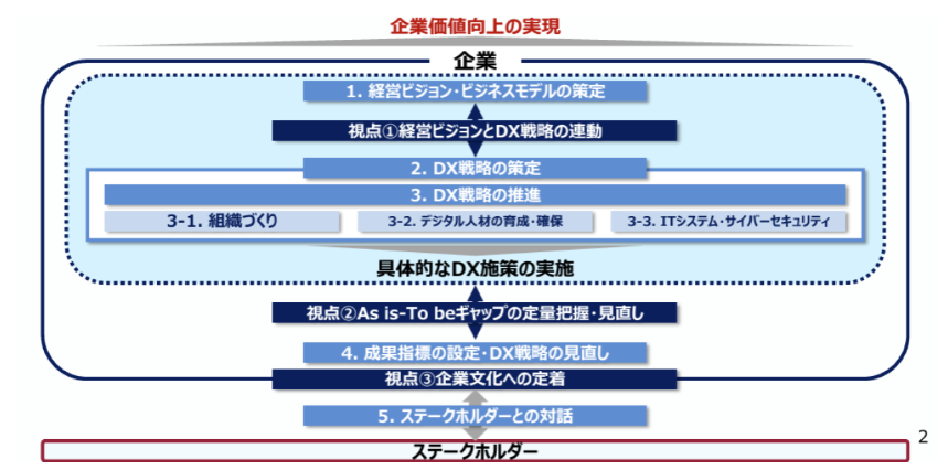 スクリーンショット 2024-09-28 152502.png