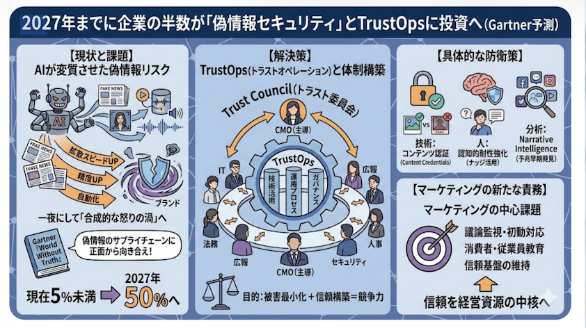 スクリーンショット 2025-12-03 5.35.54.png