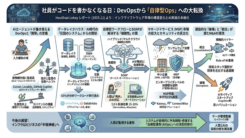 スクリーンショット 2026-01-06 20.20.37.png