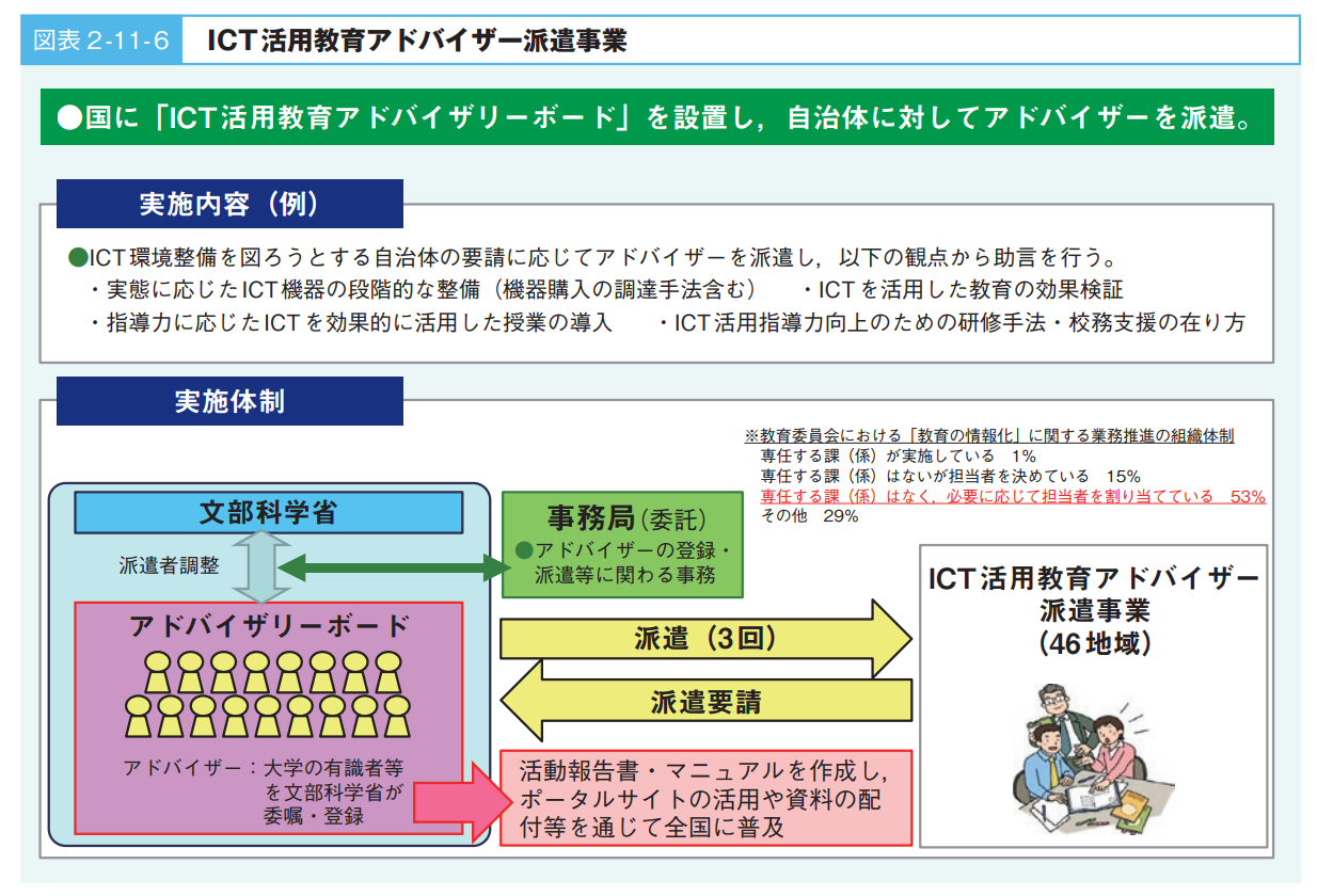 スクリーンショット 2017-09-19 8.39.11.png