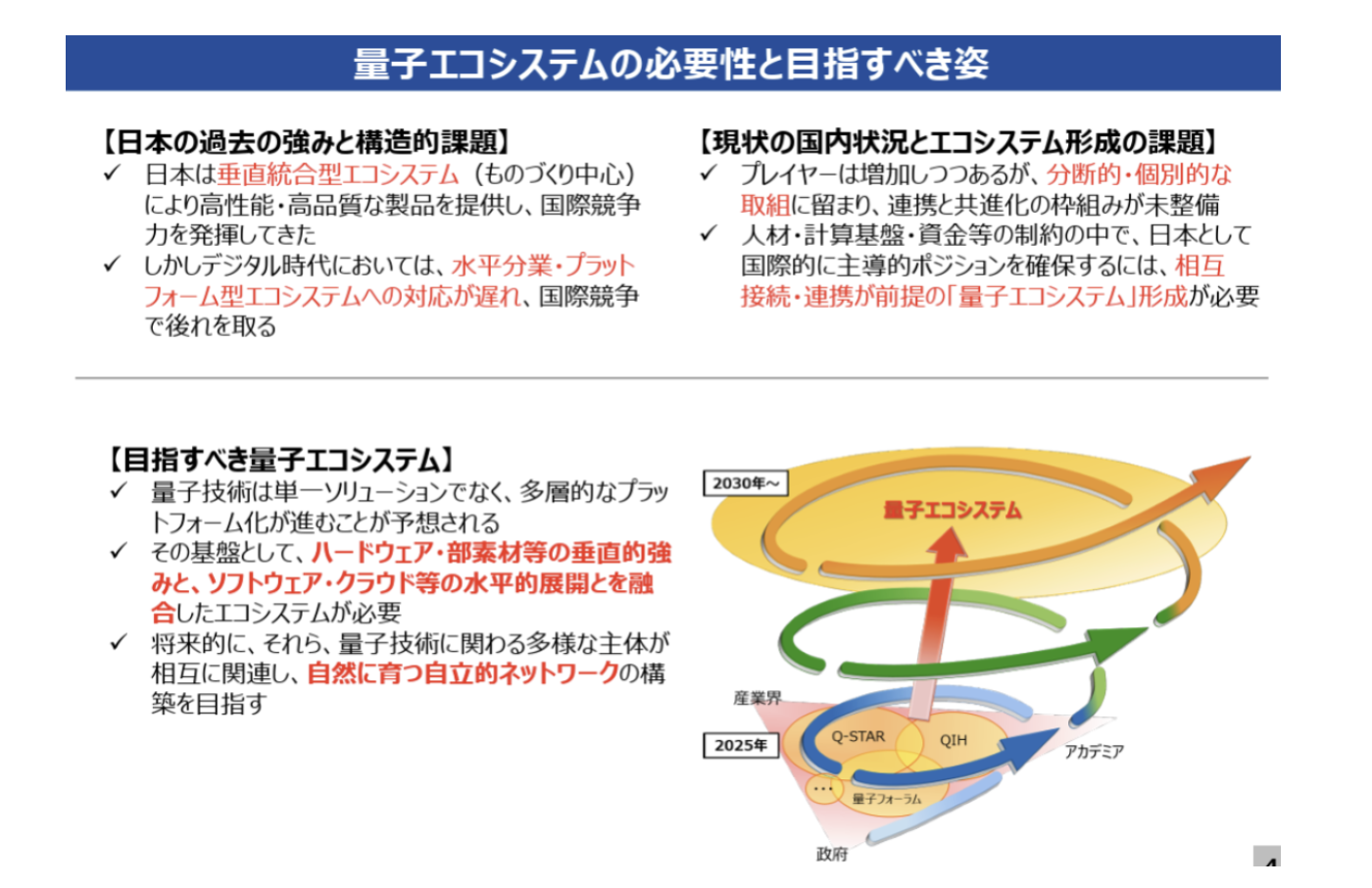 スクリーンショット 2025-08-15 19.40.55.png