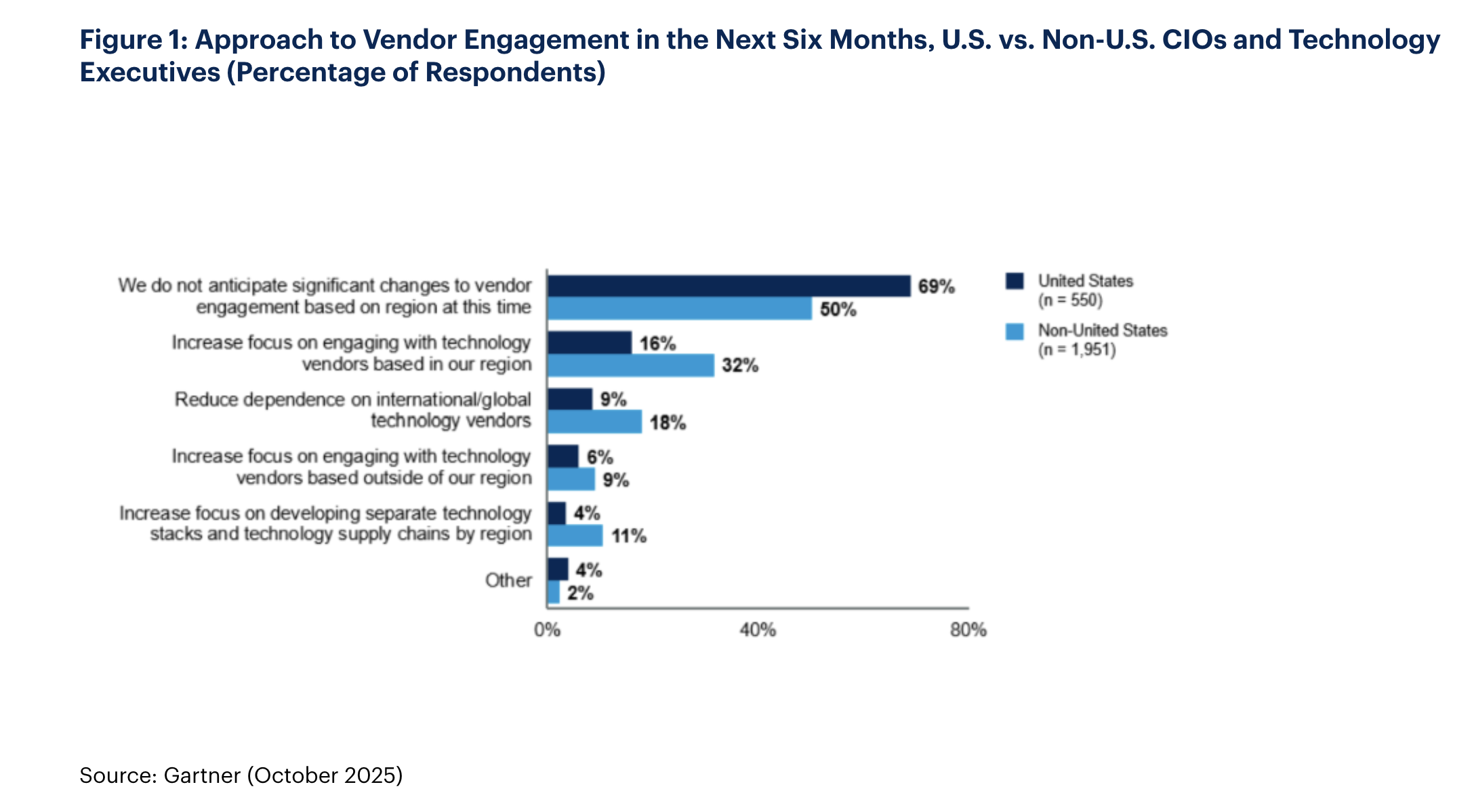 スクリーンショット 2025-10-25 10.45.36.png