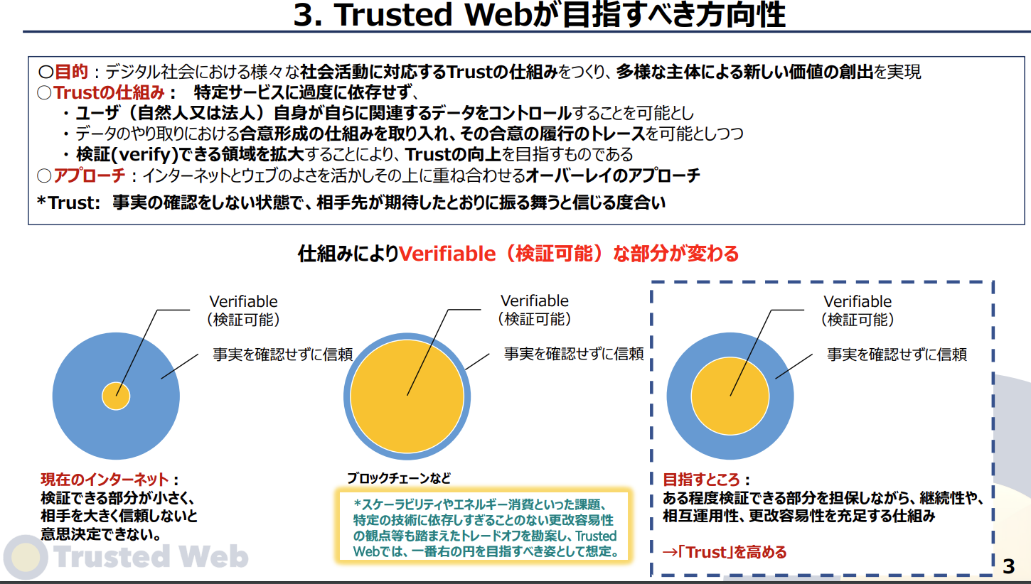 スクリーンショット 2022-08-20 100810.png