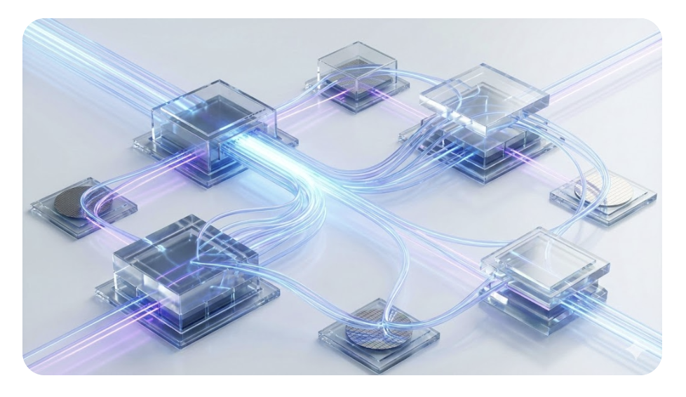 スクリーンショット 2026-01-04 15.15.20.png