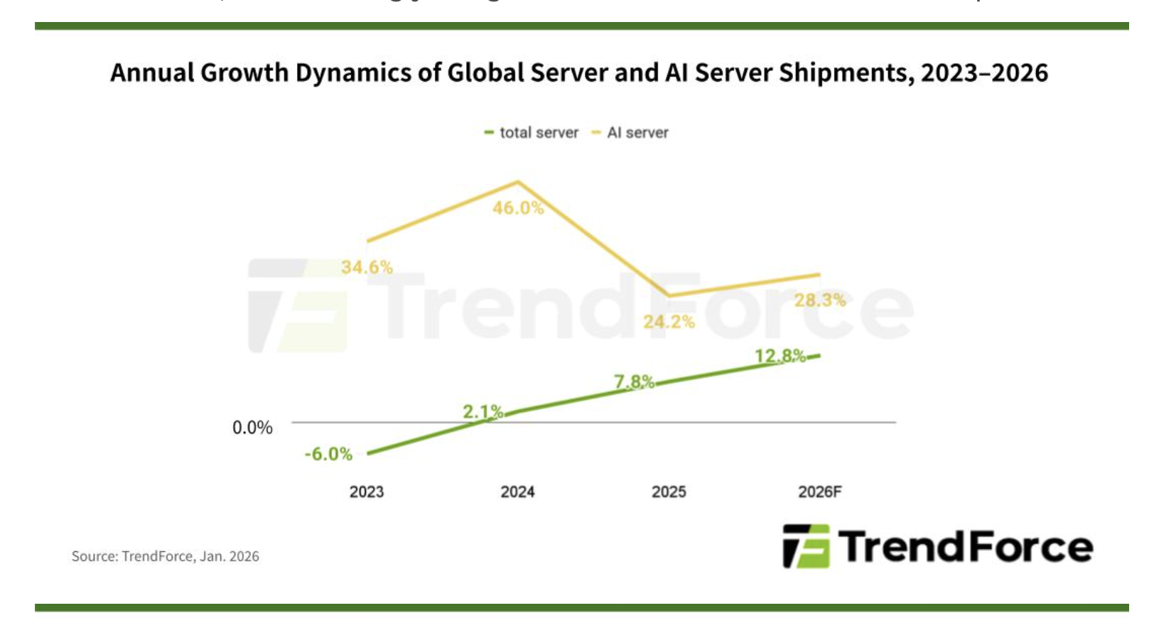 スクリーンショット 2026-01-22 20.22.34.png
