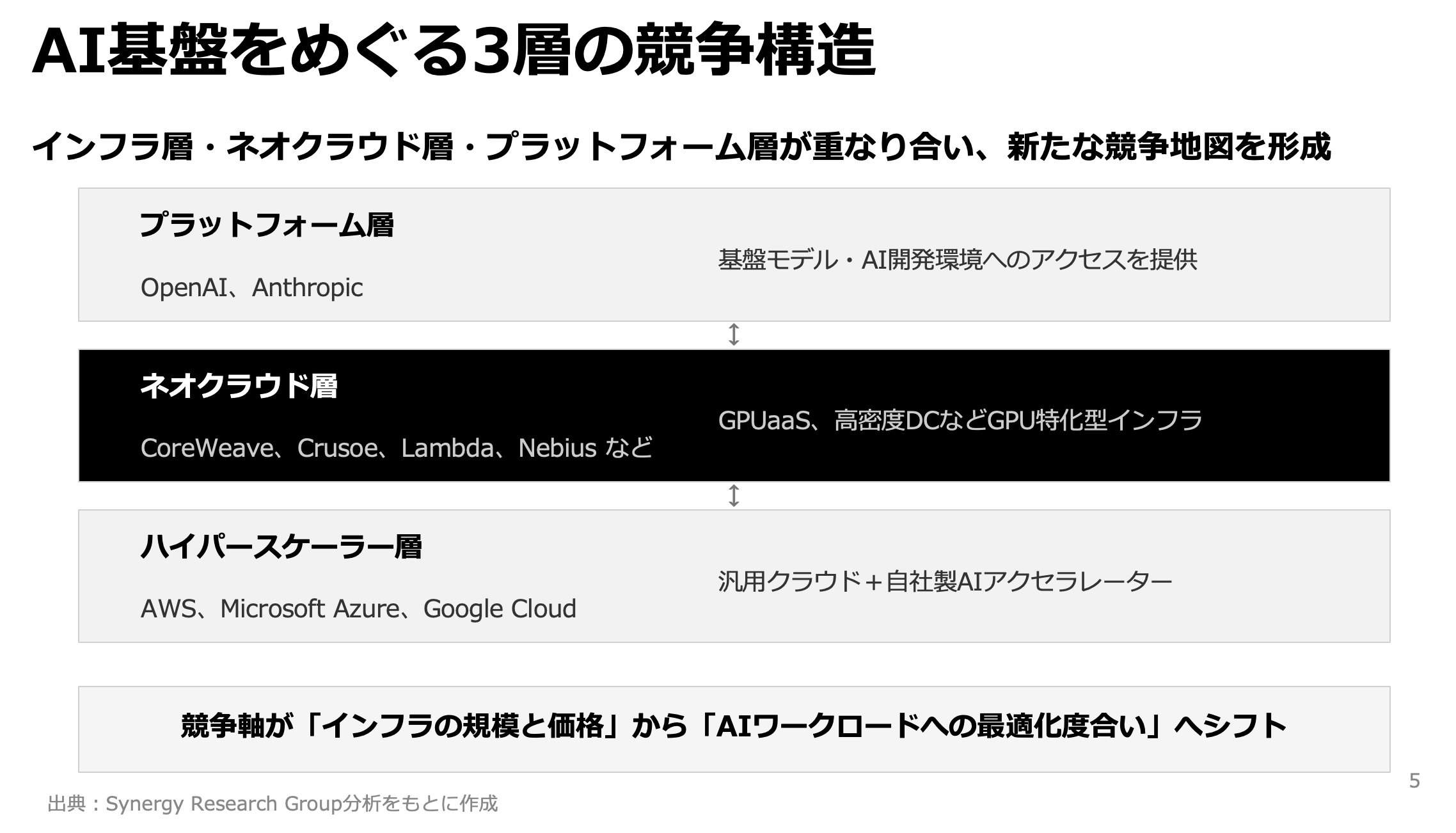 スクリーンショット 2026-04-03 17.26.37.png