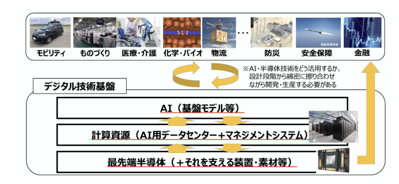 スクリーンショット 2024-11-10 8.36.56.png