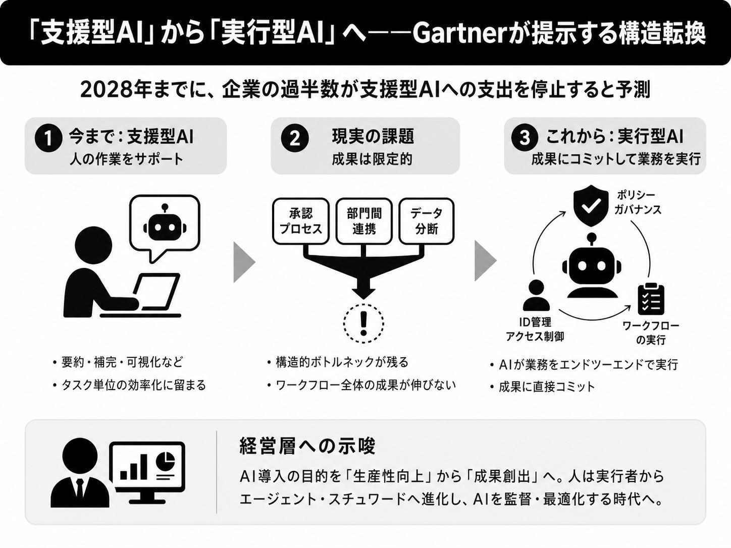 ChatGPT Image 2026年4月28日 18_38_10.jpg