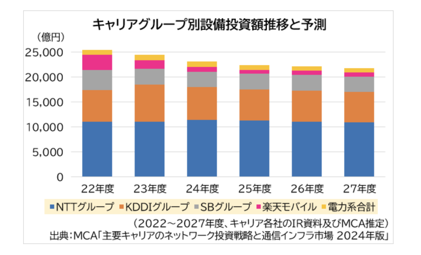 スクリーンショット 2024-11-10 8.50.37.png