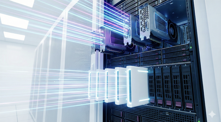 スクリーンショット 2025-12-13 11.07.14.png