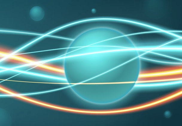 スクリーンショット 2025-11-08 104138.png