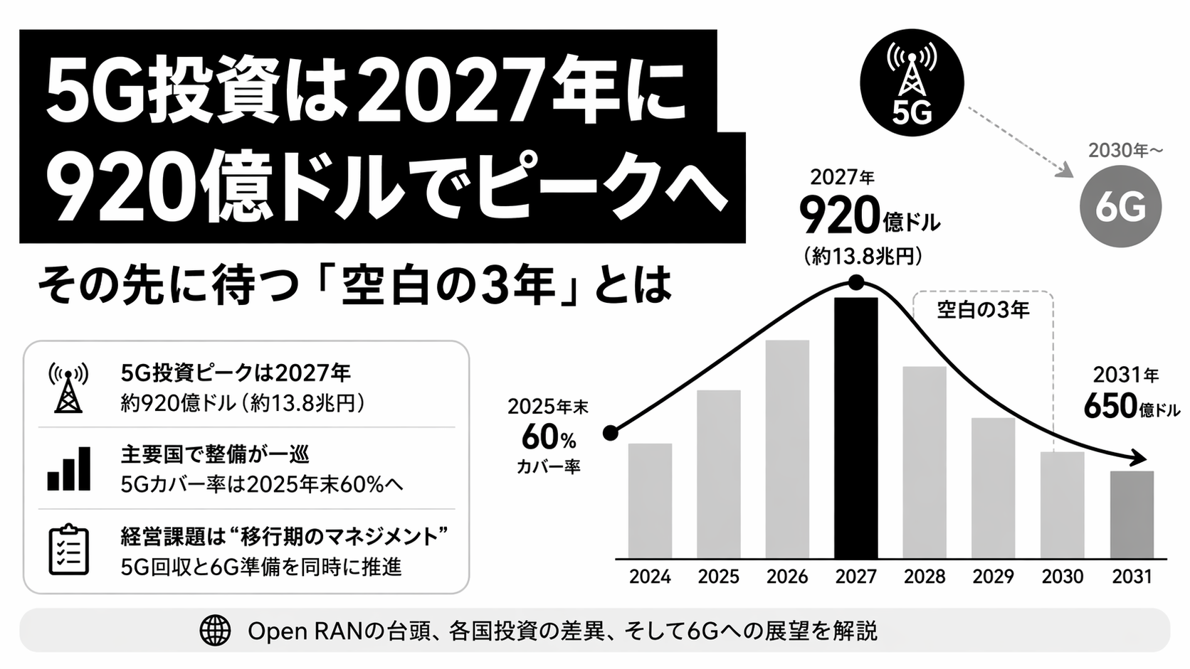 ChatGPT Image 2026年4月22日 19_53_07.png