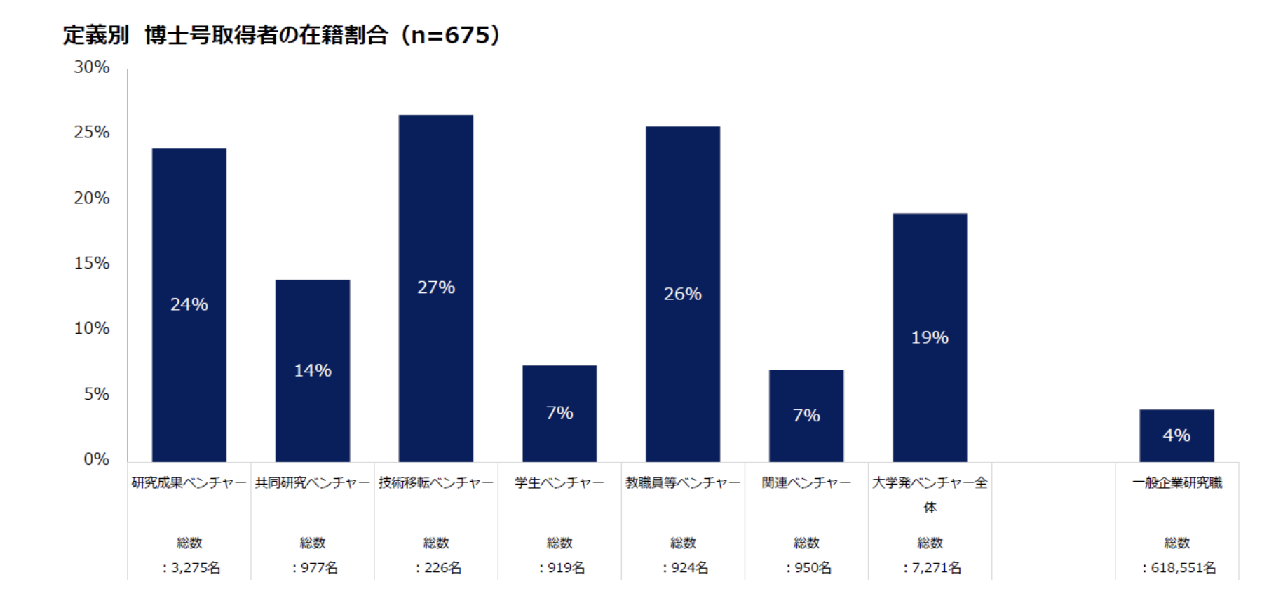 スクリーンショット 2024-05-19 14.43.52.png