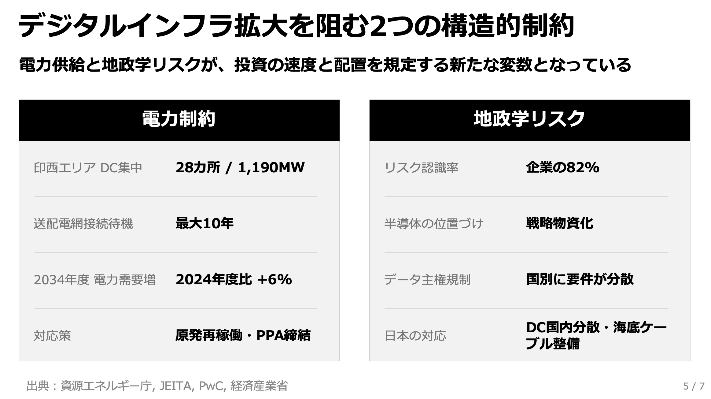 スクリーンショット 2026-03-31 12.28.27.png