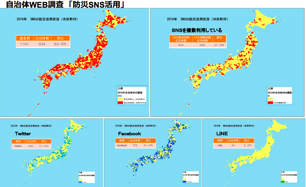 スクリーンショット 2016-09-23 17.36.00.png