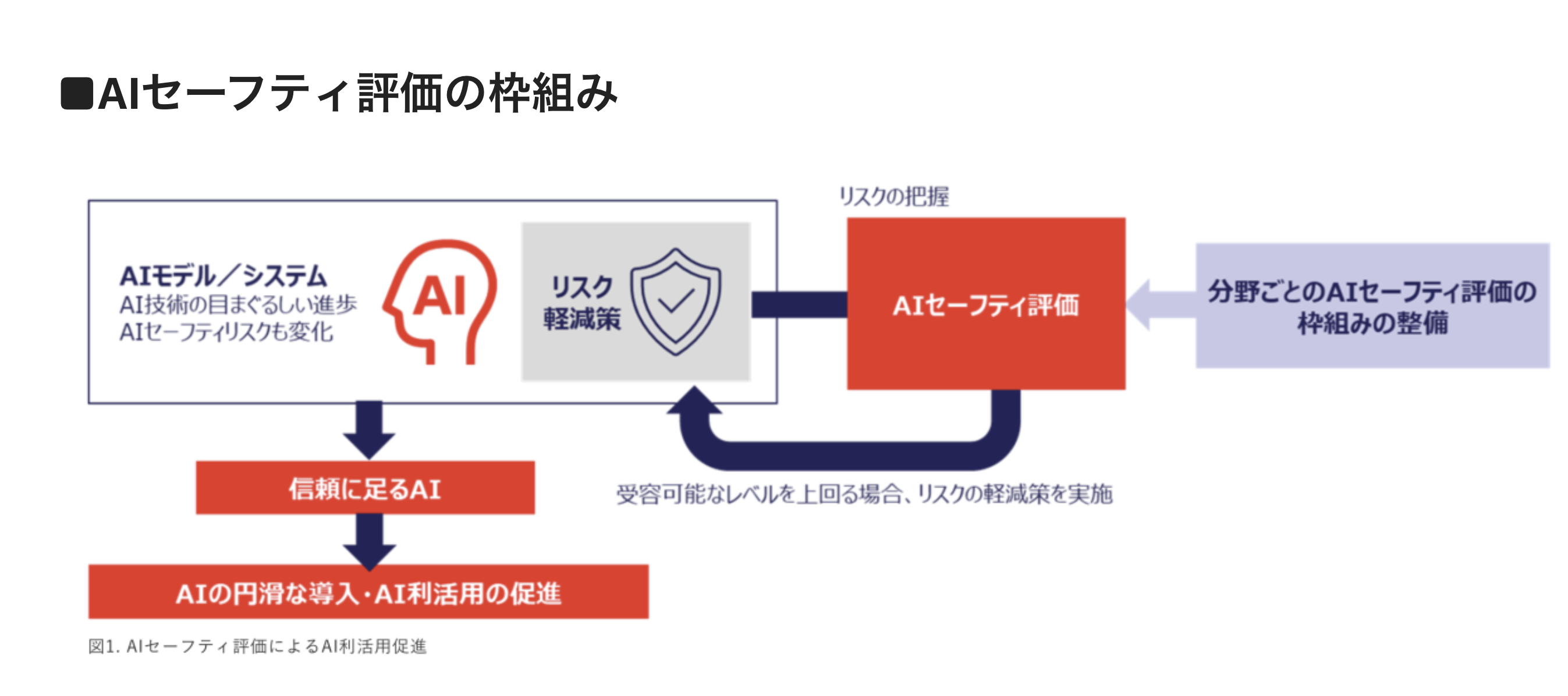 スクリーンショット 2025-08-15 18.37.14.png