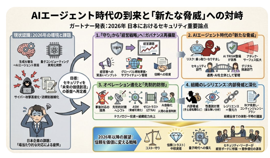 スクリーンショット 2026-01-22 13.29.52.png