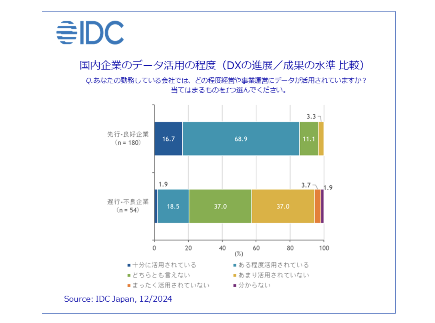 スクリーンショット 2024-12-14 7.16.03.png