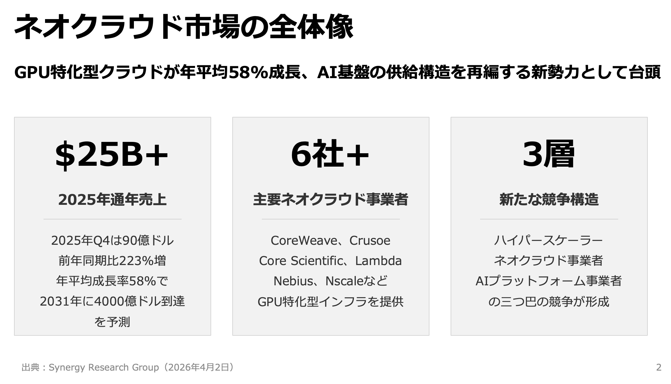 スクリーンショット 2026-04-03 17.20.32.png