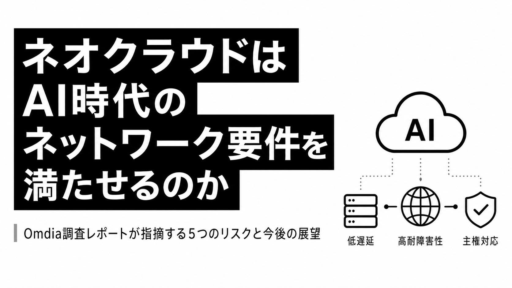 ChatGPT Image 2026年4月28日 22_49_49.png
