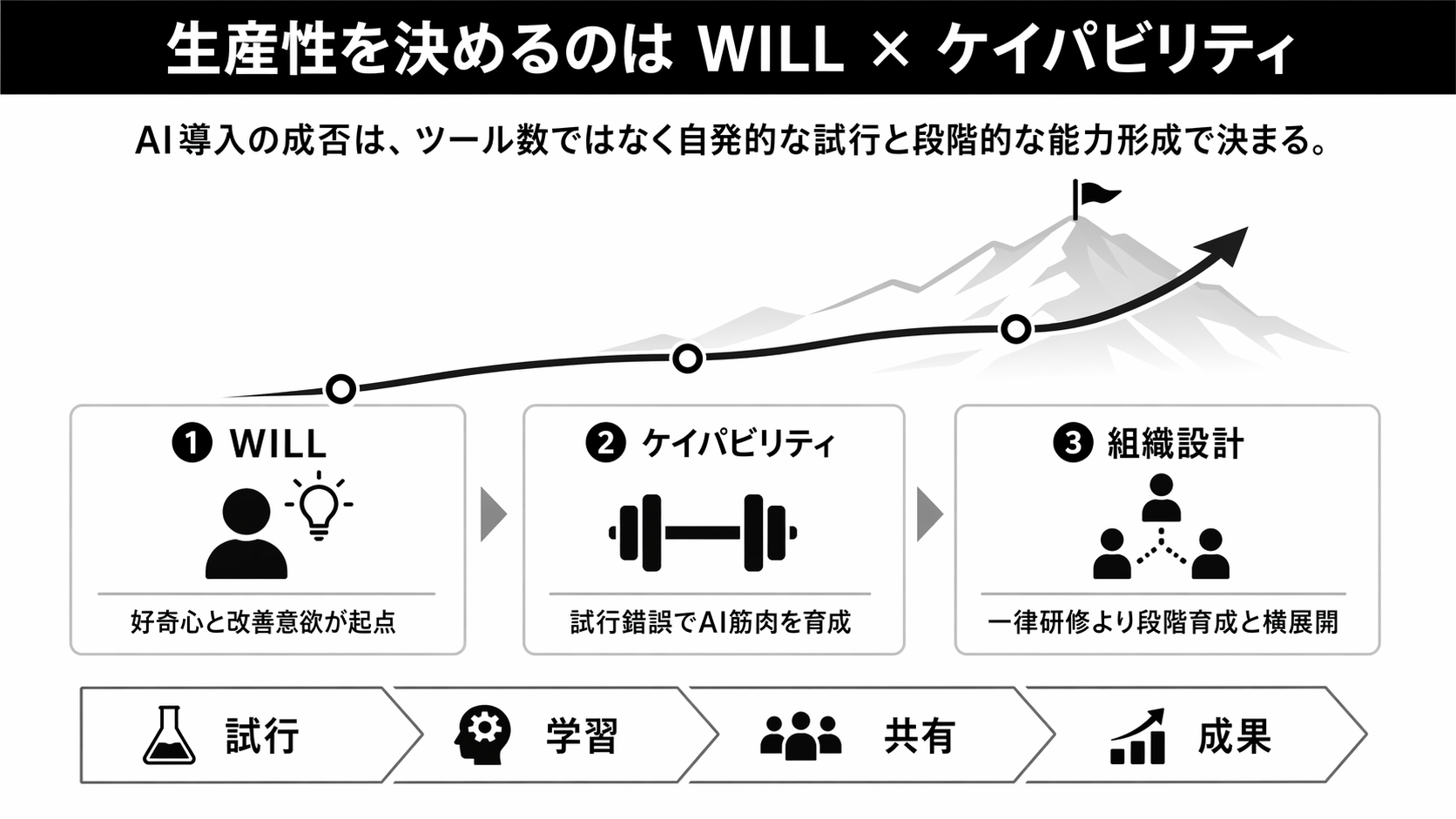 ChatGPT Image 2026年4月23日 08_57_09.png