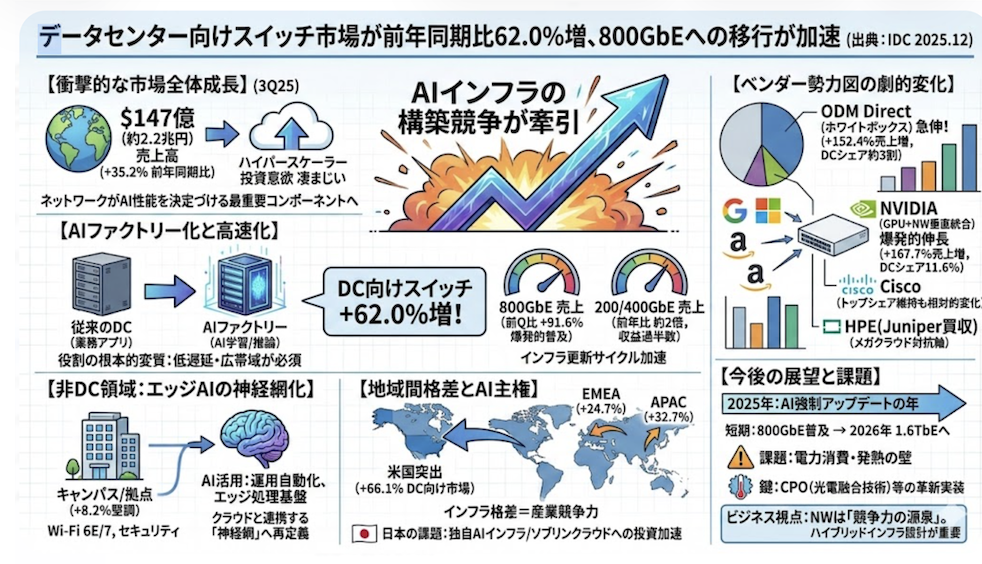 スクリーンショット 2025-12-12 7.54.34.png
