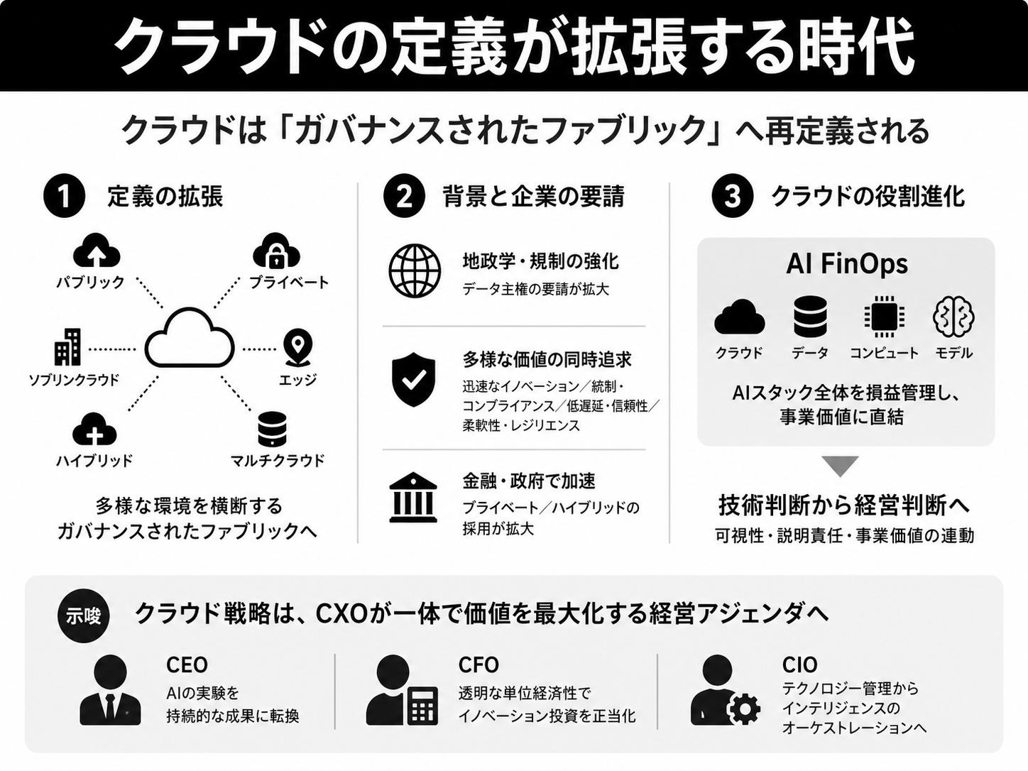 ChatGPT Image 2026年4月28日 18_50_19.jpg