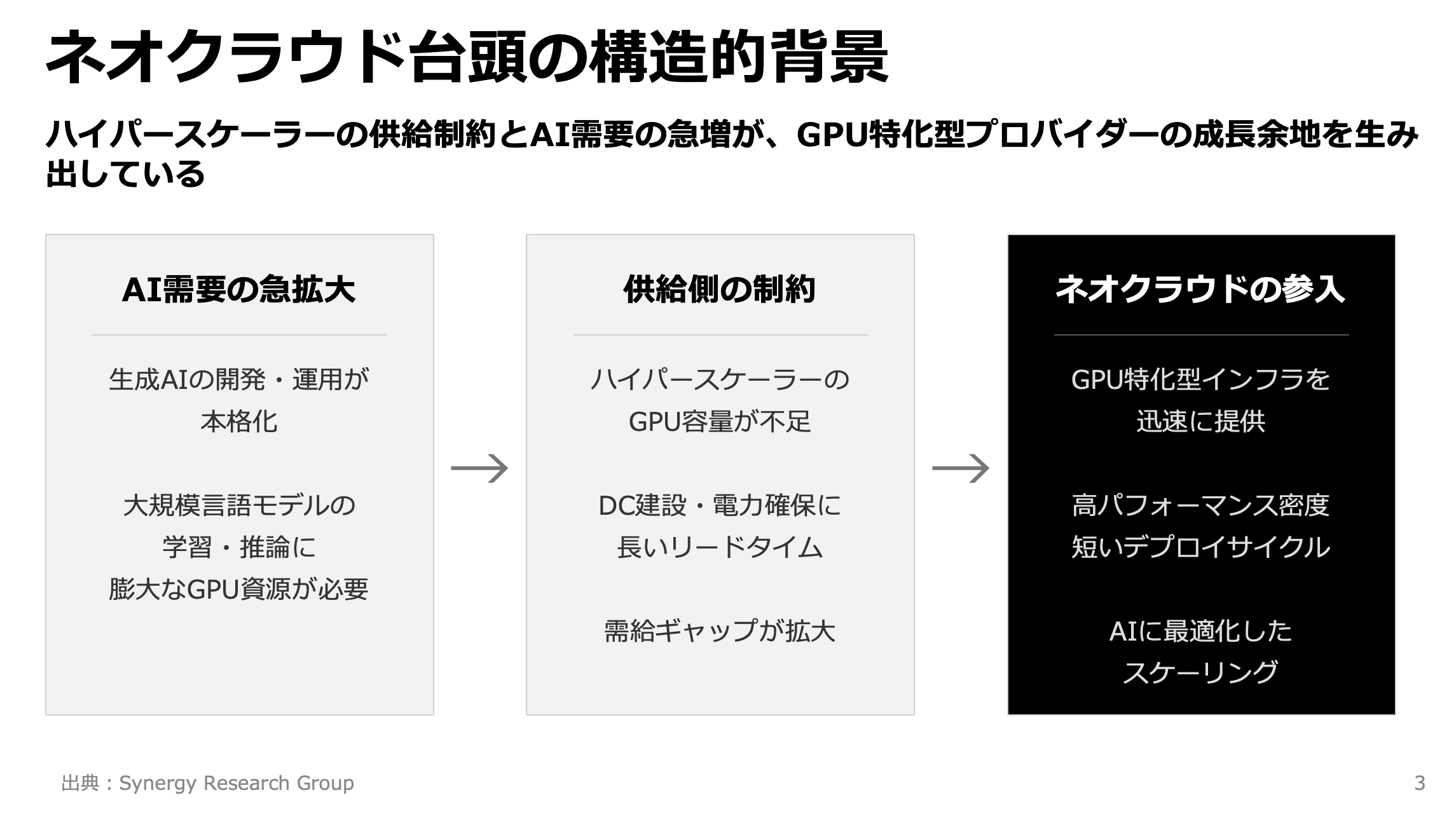 スクリーンショット 2026-04-03 17.23.50.png