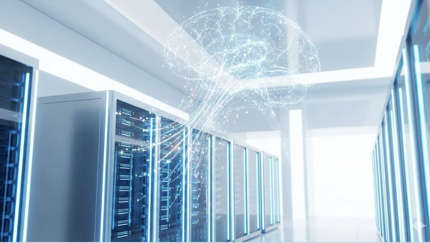 スクリーンショット 2025-11-29 9.21.20.png