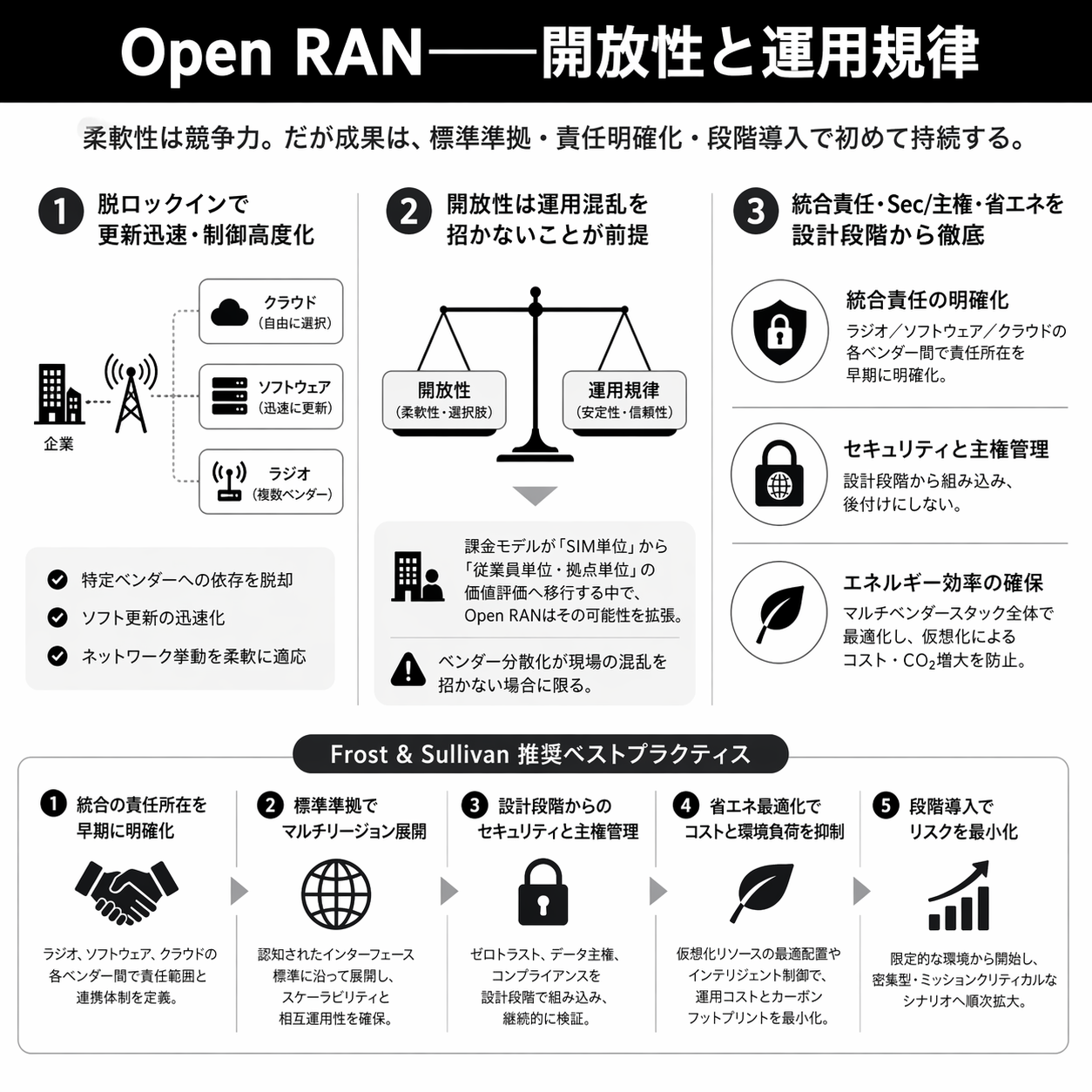 ChatGPT Image 2026年4月23日 11_21_52.png