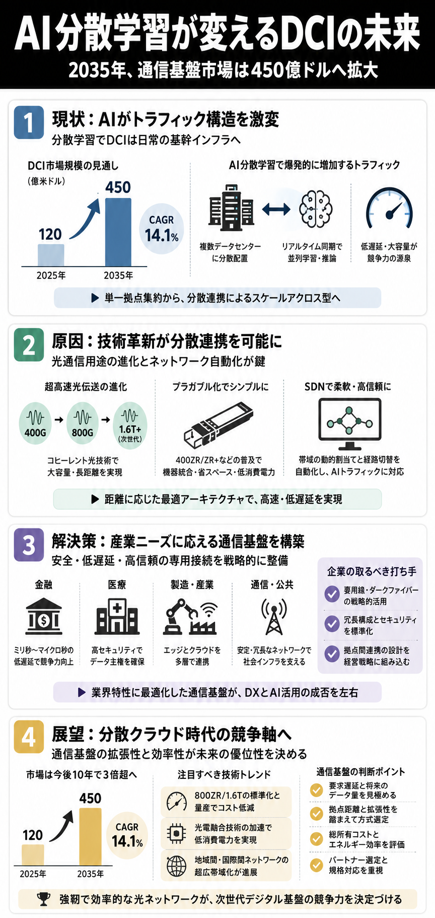 ChatGPT Image 2026年8月15日 14_32_24.png