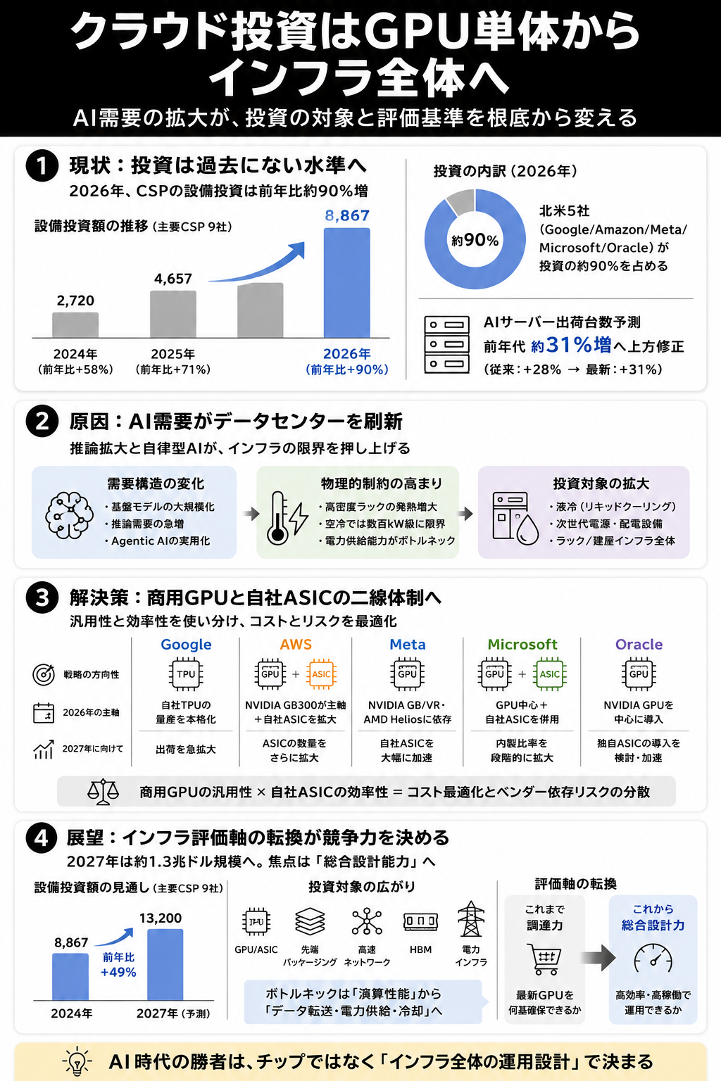 ChatGPT Image 2026年8月15日 11_19_52.png