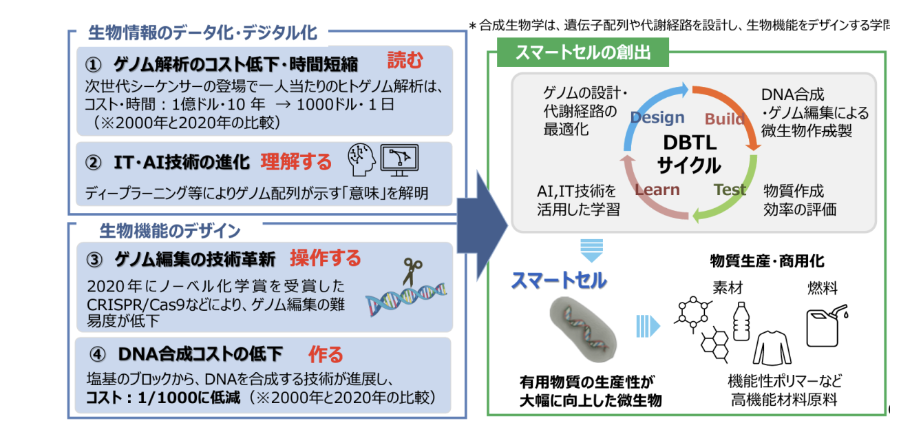 スクリーンショット 2024-08-31 082742.png