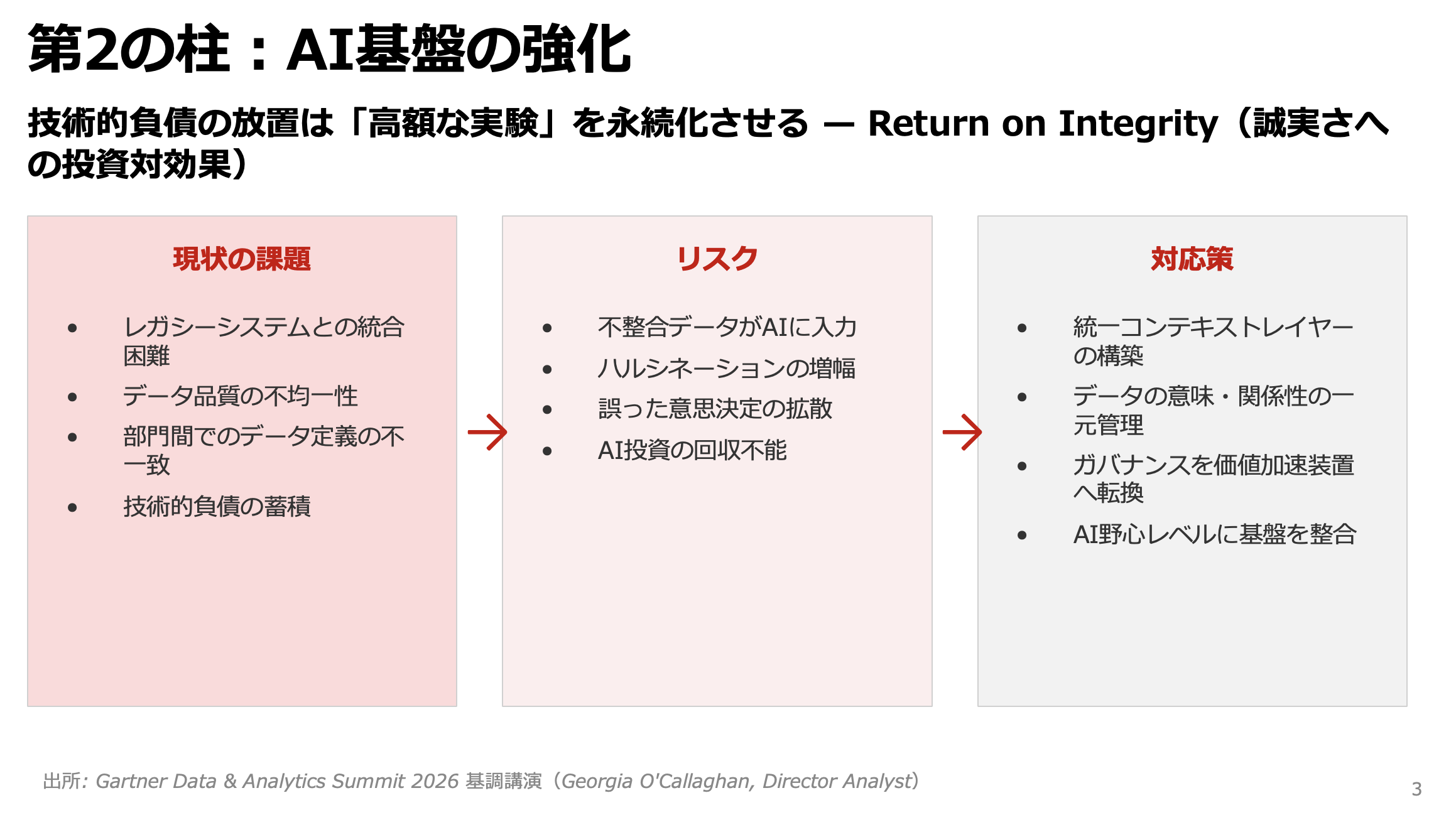 スクリーンショット 2026-03-28 21.14.07.png