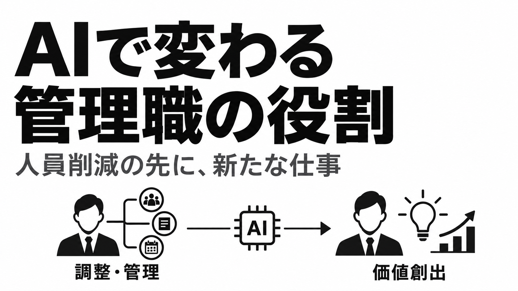AI時代の管理職変革.png