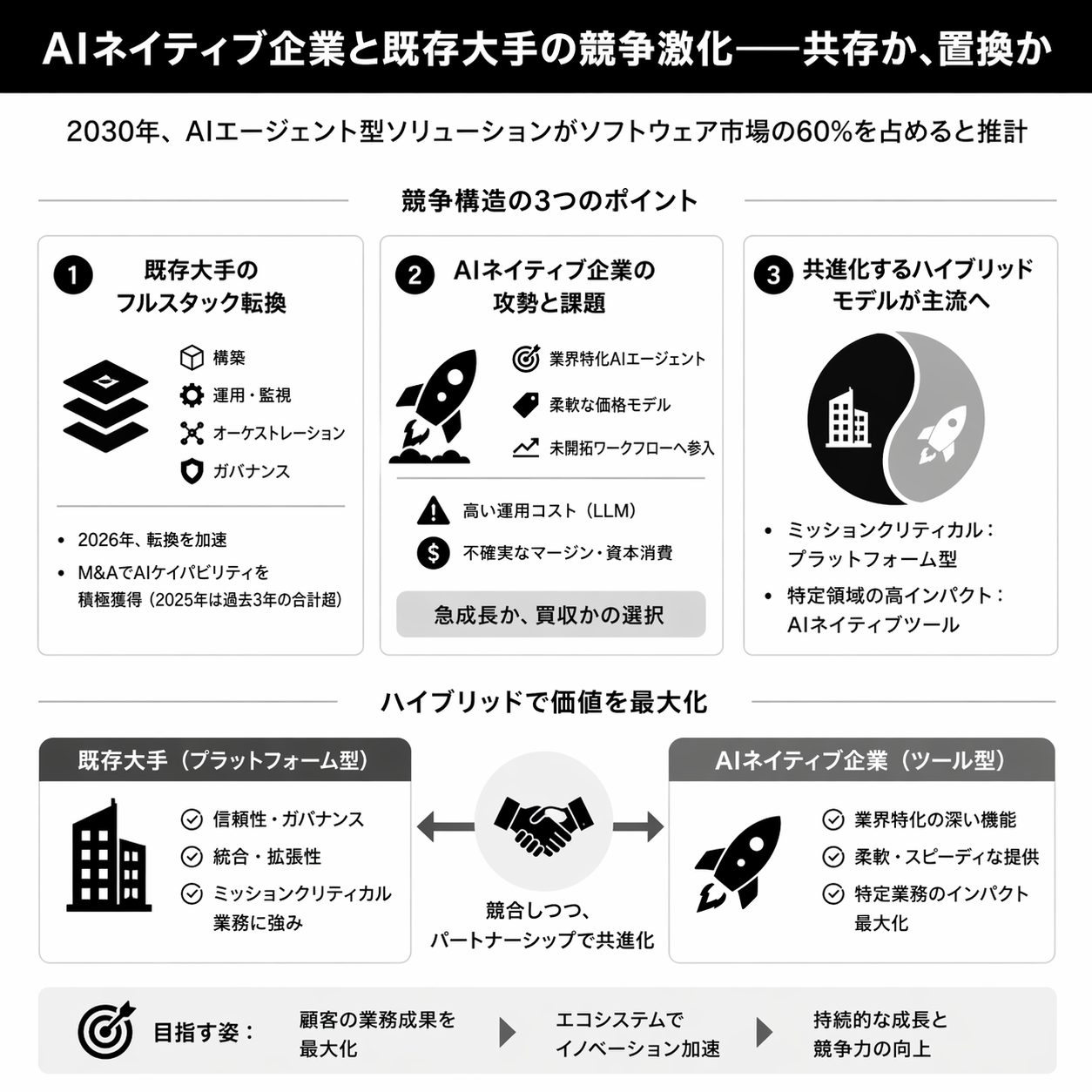 ChatGPT Image 2026年4月23日 13_08_53.png