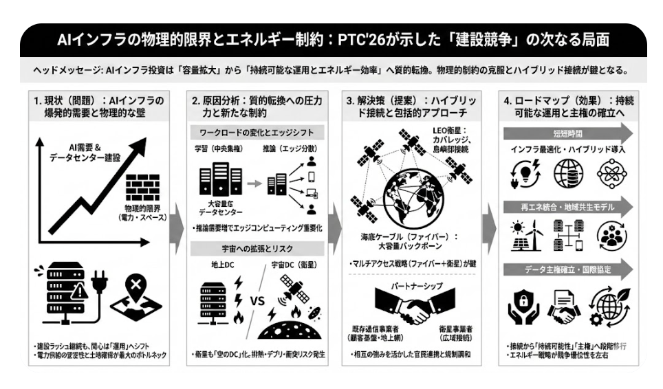 スクリーンショット 2026-02-10 23.23.50.png
