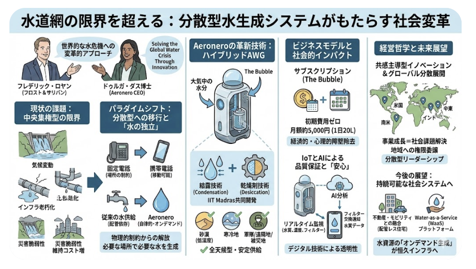 スクリーンショット 2026-01-31 10.28.59.png