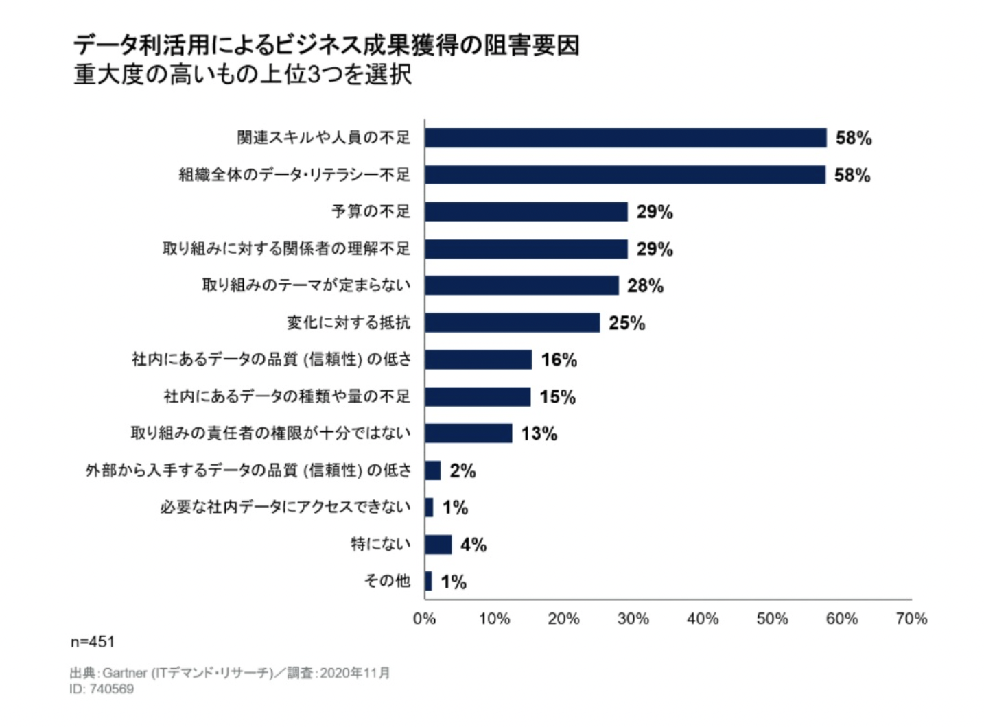 スクリーンショット 2021-06-12 14.35.47.png