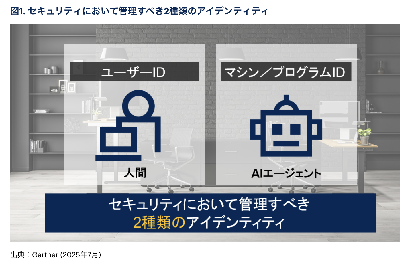 スクリーンショット 2025-07-24 20.06.11.png