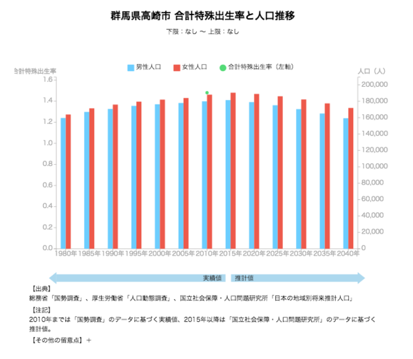 スクリーンショット 2015-04-25 22.11.43.png