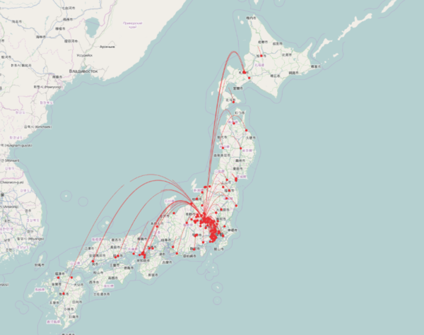 スクリーンショット 2015-04-25 22.14.39.png