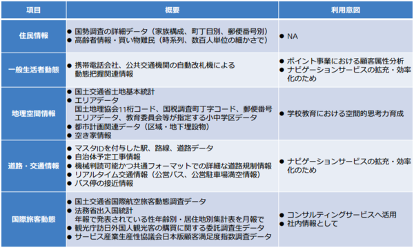 スクリーンショット 2015-05-31 8.29.02.png