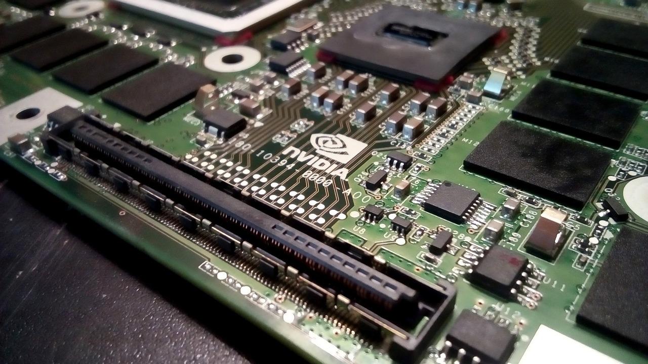 【イベント紹介】NTT Comの大規模GPU基盤の話も 〜Hyper-Converged Infrastructure Community ...