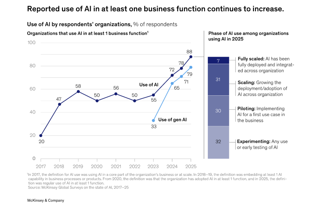 cc20ffe98362054e14ed28cebdf4e6